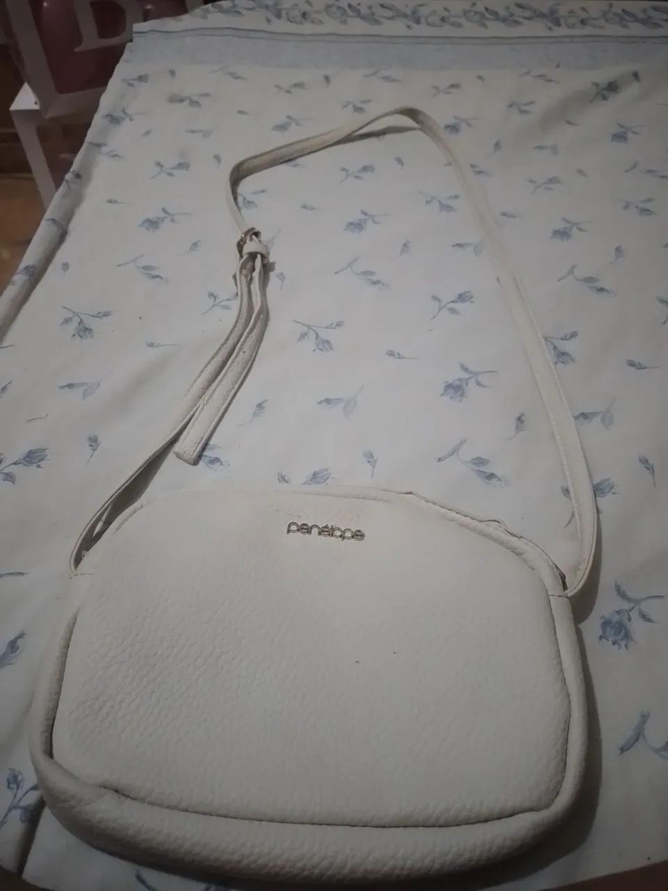 Bolsa feminina penélope  - Foto 2