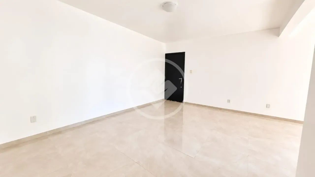 APARTAMENTO - Abraão - JP-362118 - Foto 4