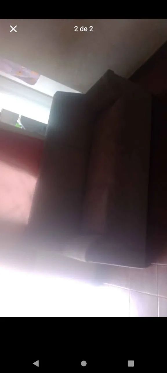 Sofá  - Foto 2