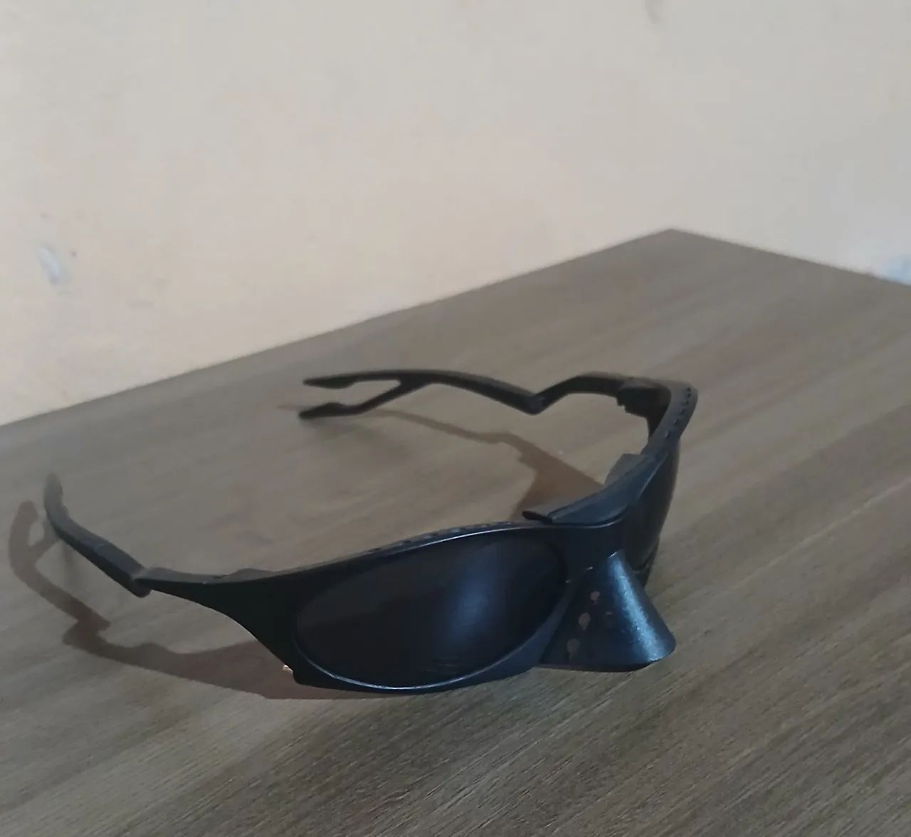 Óculos Oakley Novo