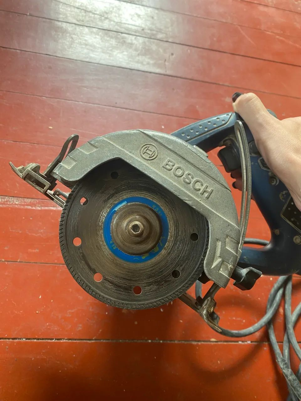 Vendo máquina432210059597588481