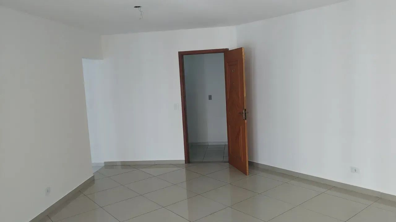 Lindo apartamento, próximo do centro de Taboão da serra - Foto 2
