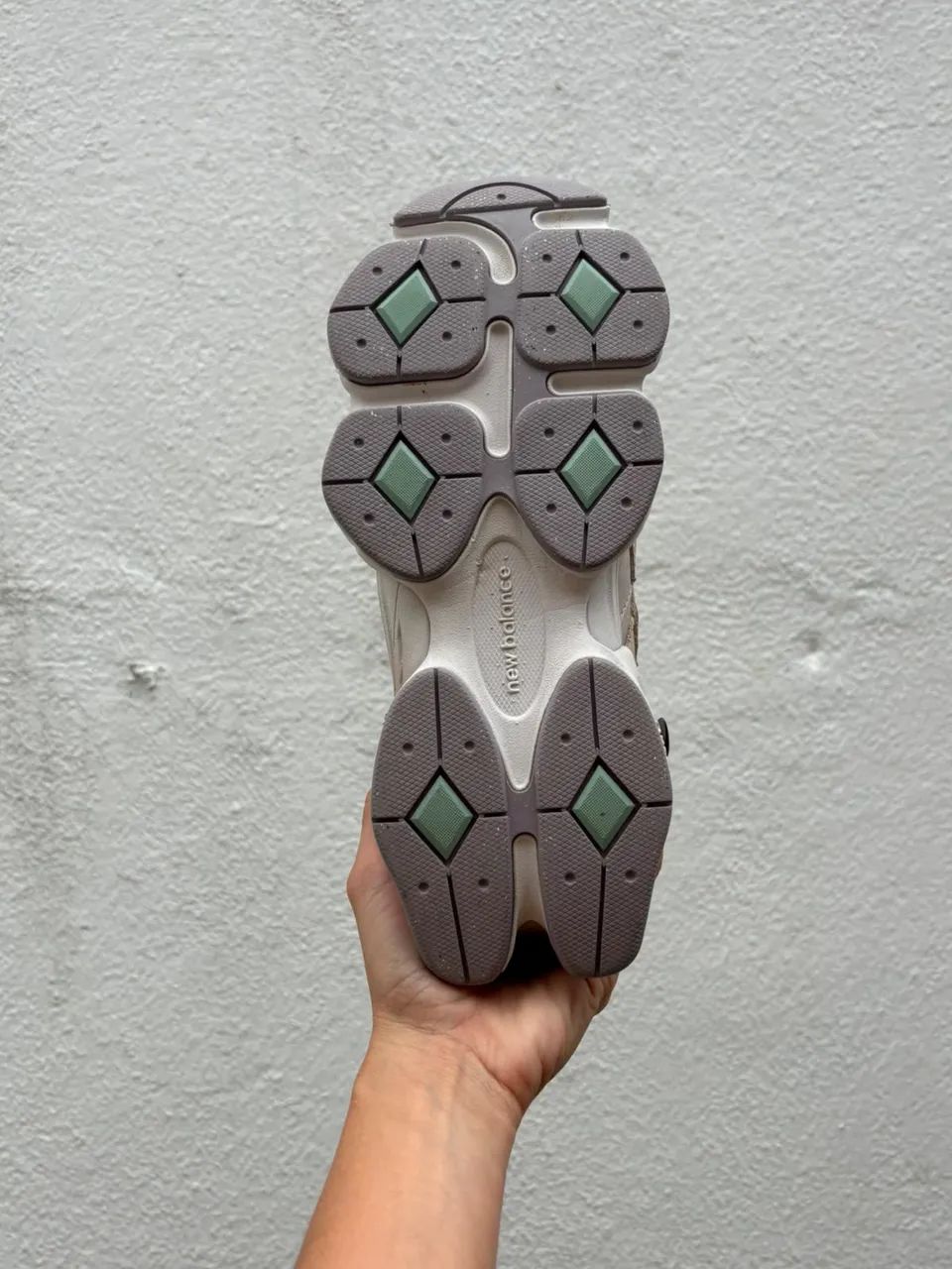 Tênis New Balance - Foto 4