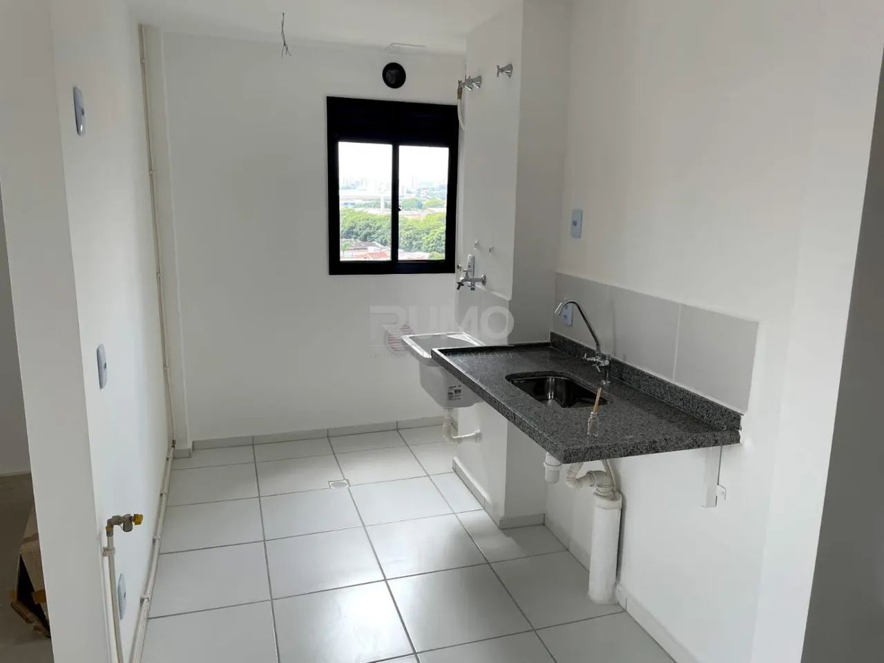 apartamento - Bonfim - Campinas - Foto 3