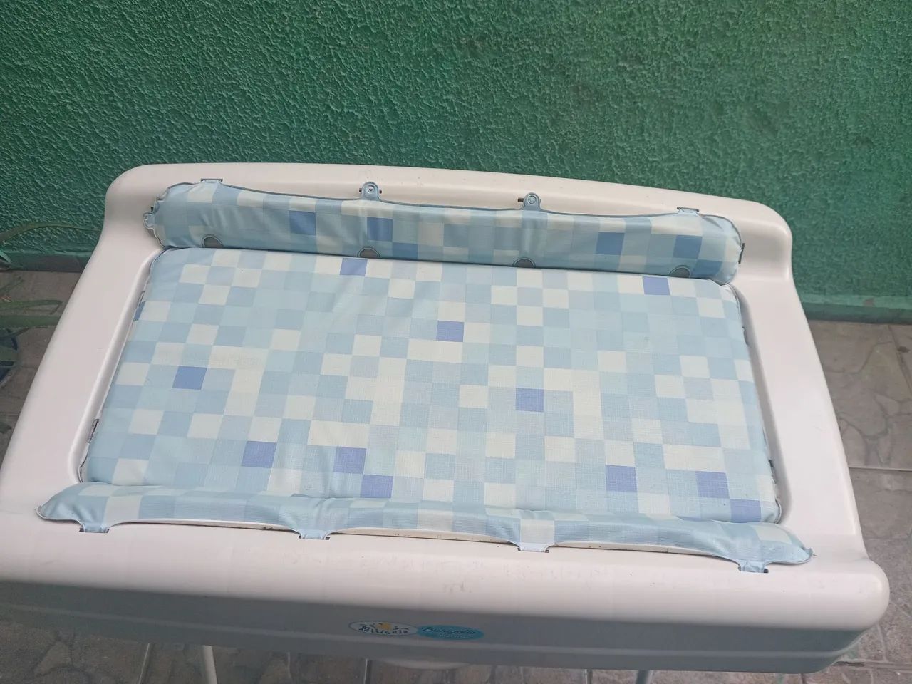 Banheira