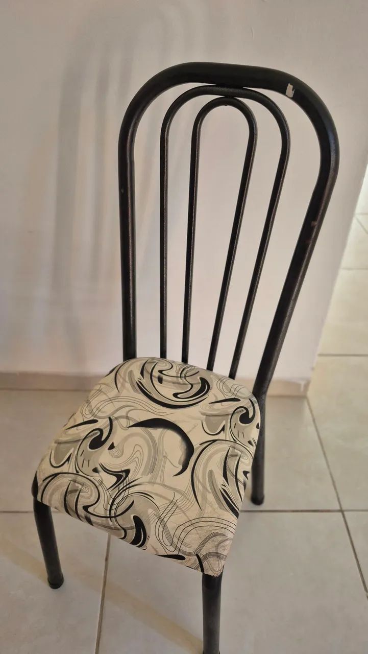 Cadeira