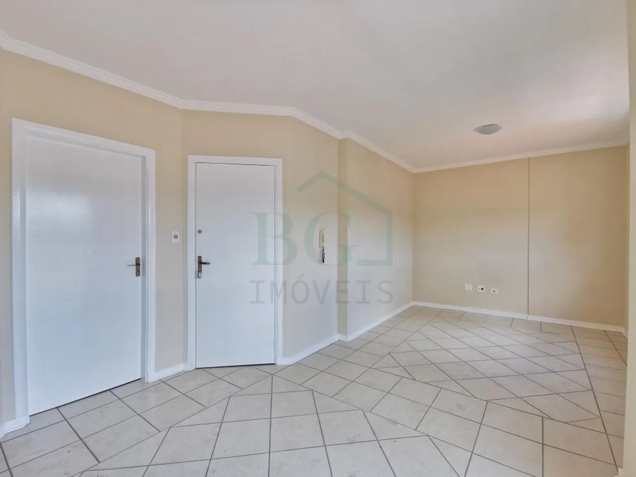 Apartamentos Padrão em Poços de Caldas - Foto 4