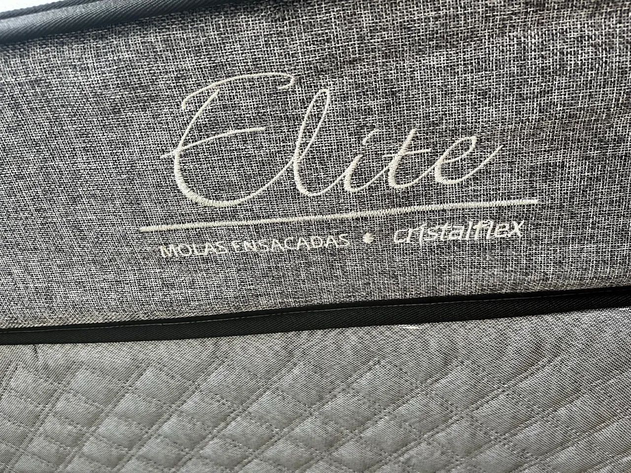 Cama Box  - Foto 3