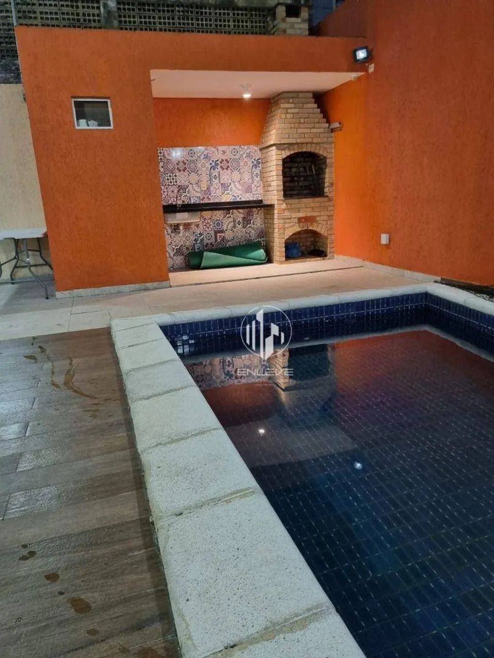Duplex Mobiliado de 99m² com 03 Suítes em Camboinha - Foto 3