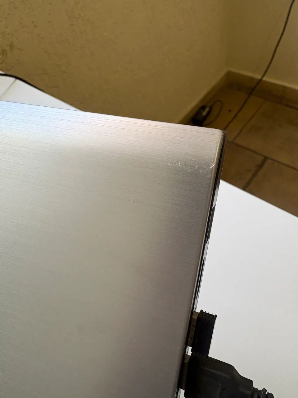     Notebook Dell Inspiron 15 Core i5 8GB 1TB + Teclado e Mouse - Foto 4