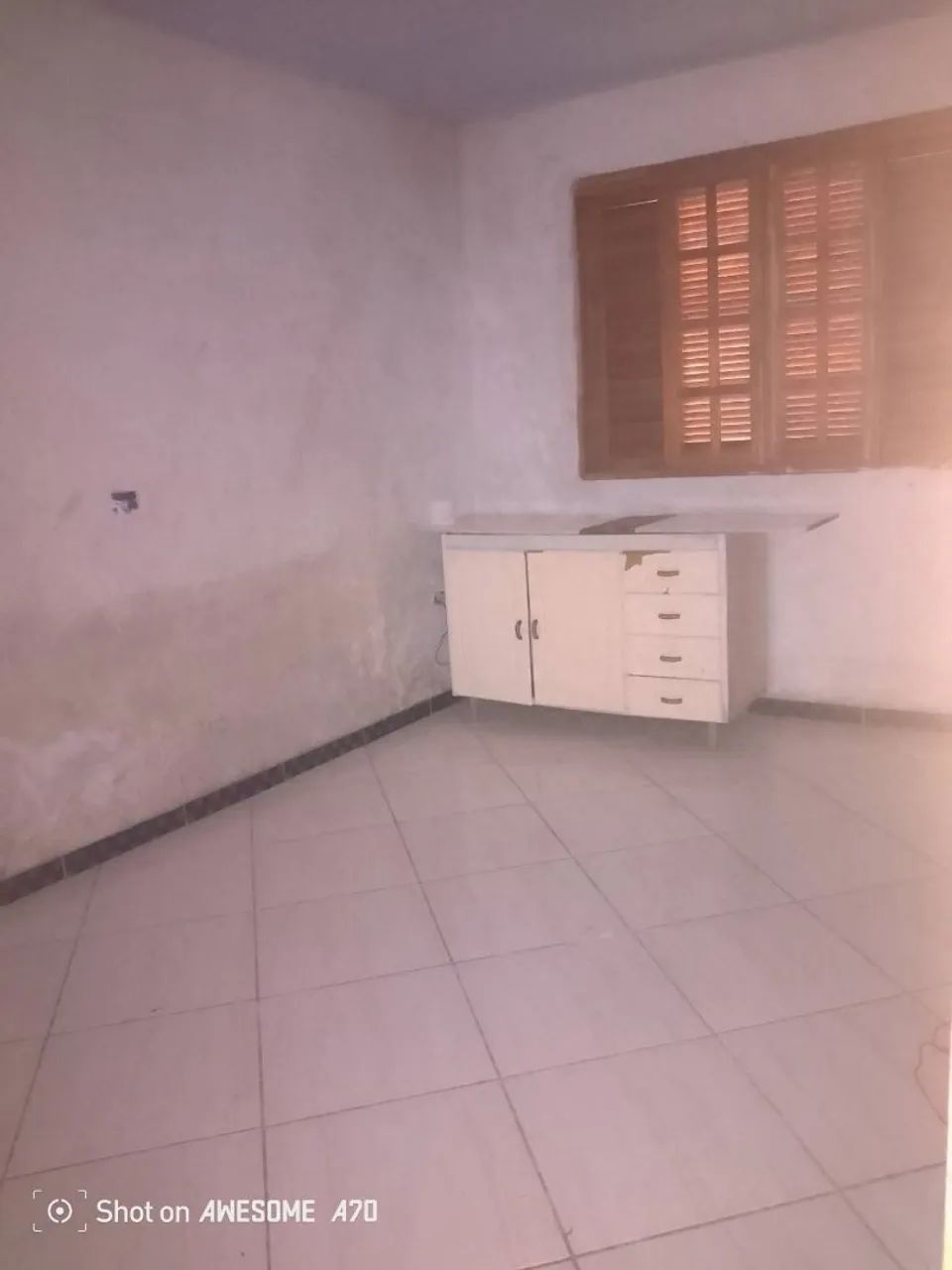 Vende casa  - Foto 5