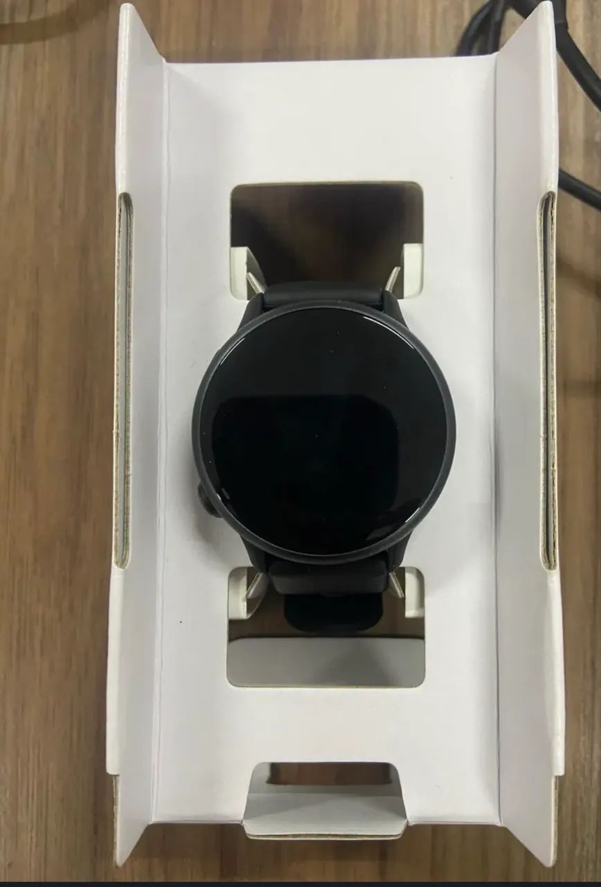 Garmin vivoactive 6 - Foto 3