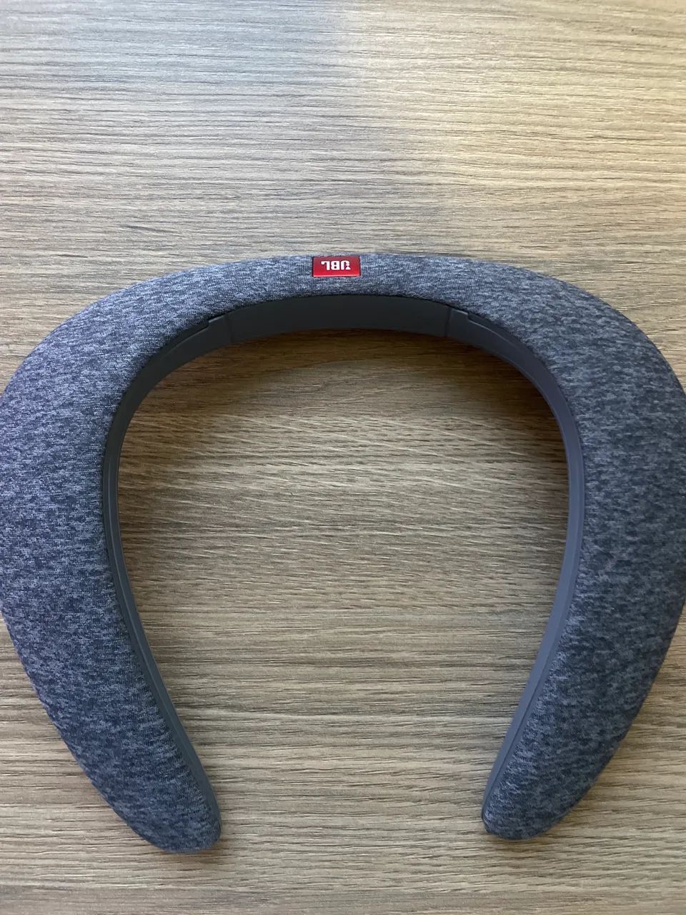 Caixa jbl 