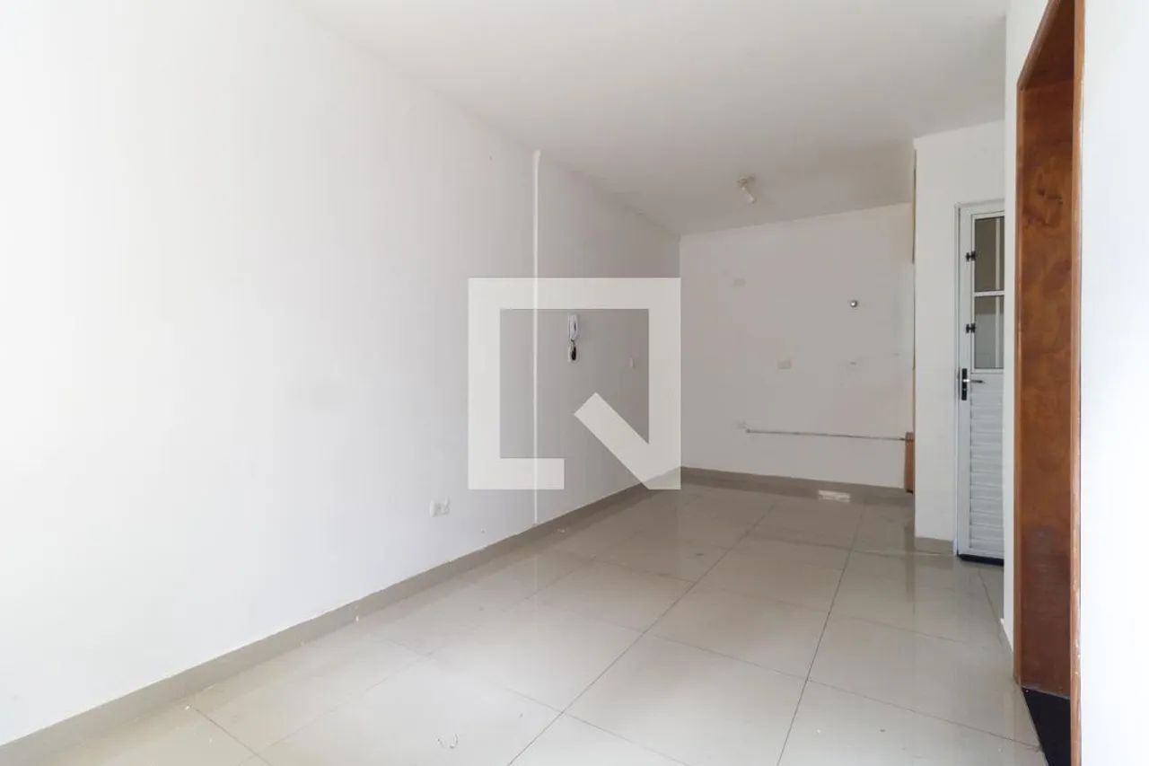 Apartamento à Venda - Sacomã, 1 Quarto, 26 m2 - Foto 4