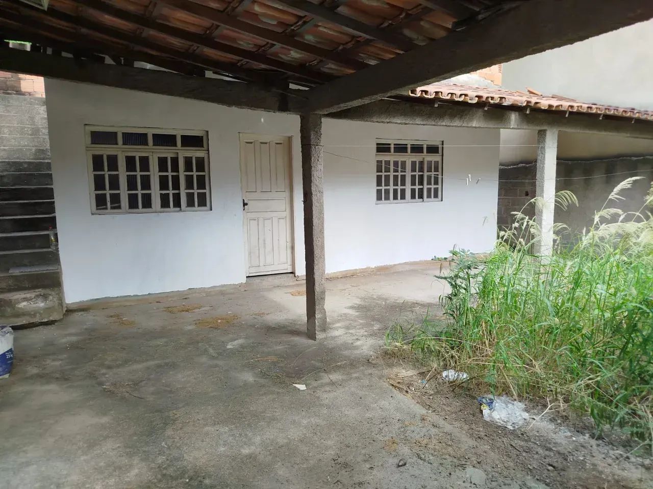 Imóvel para venda Vale Encantado - Foto 2