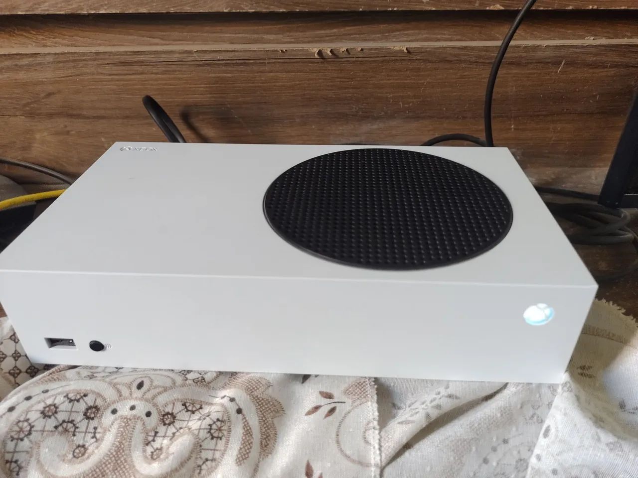 XBOX  - Foto 3