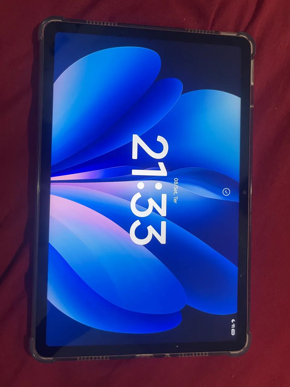 TABLET XIAOMI PAD 2 - Foto 3