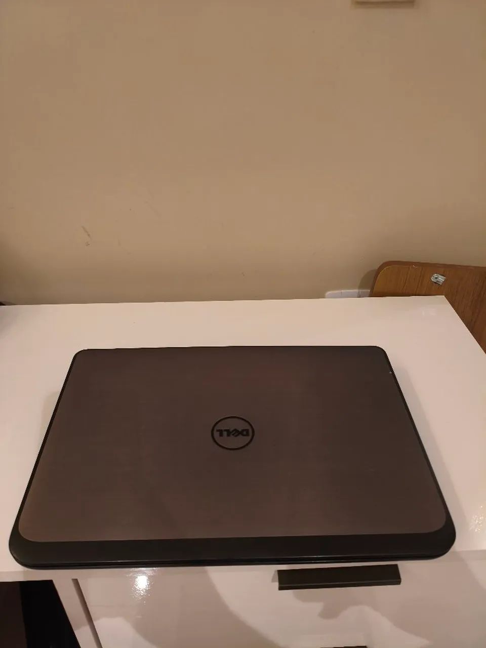 Notebook Dell Latitude 3440 - Foto 4