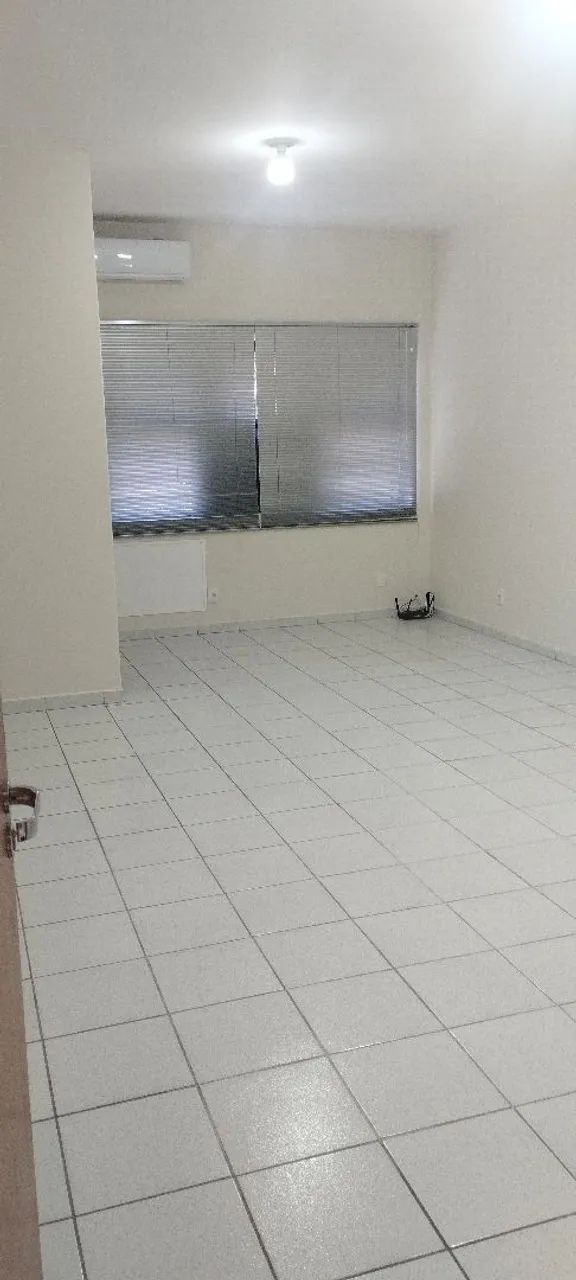 Sala para locação  - Foto 4