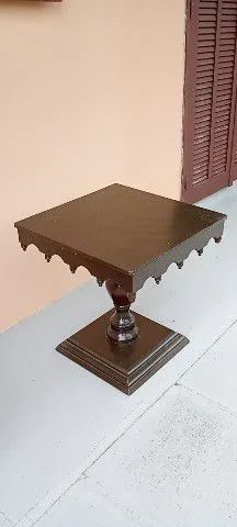 Mesinha de centro  - Foto 2