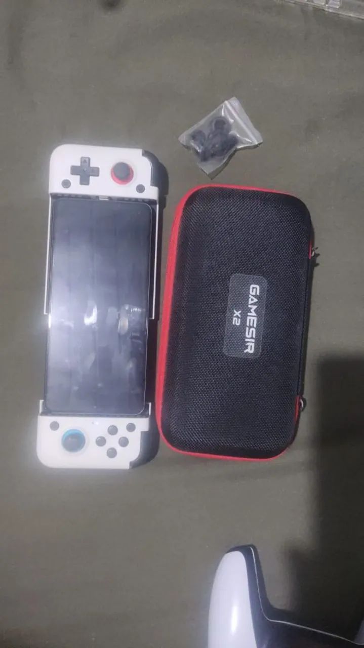 Gamesir X2  - Foto 2