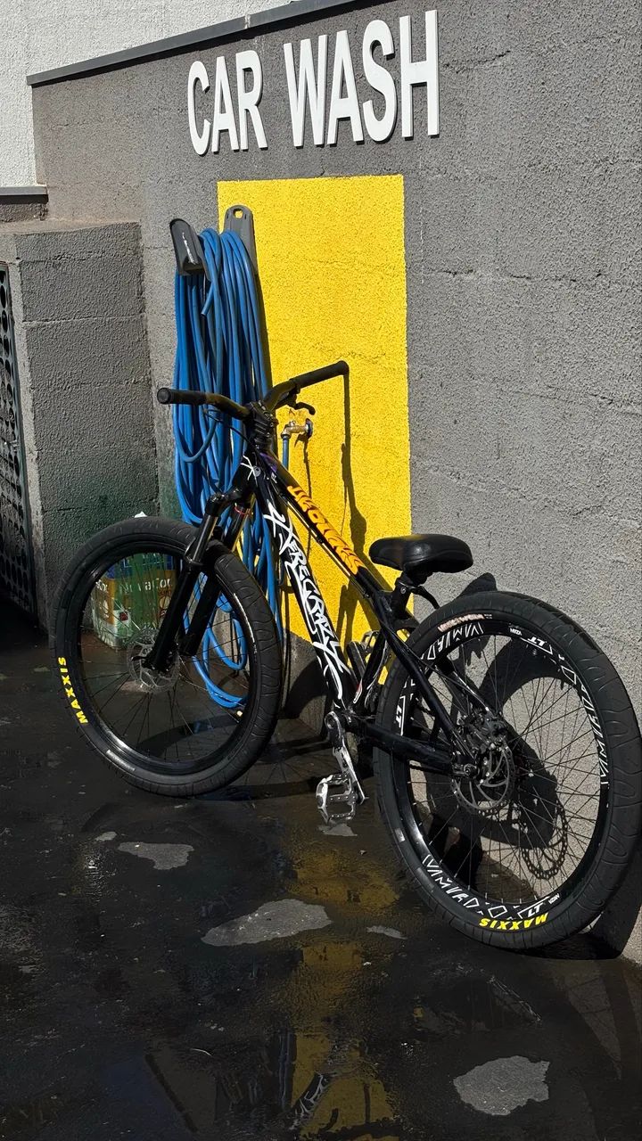 Vendo Gios dj 
