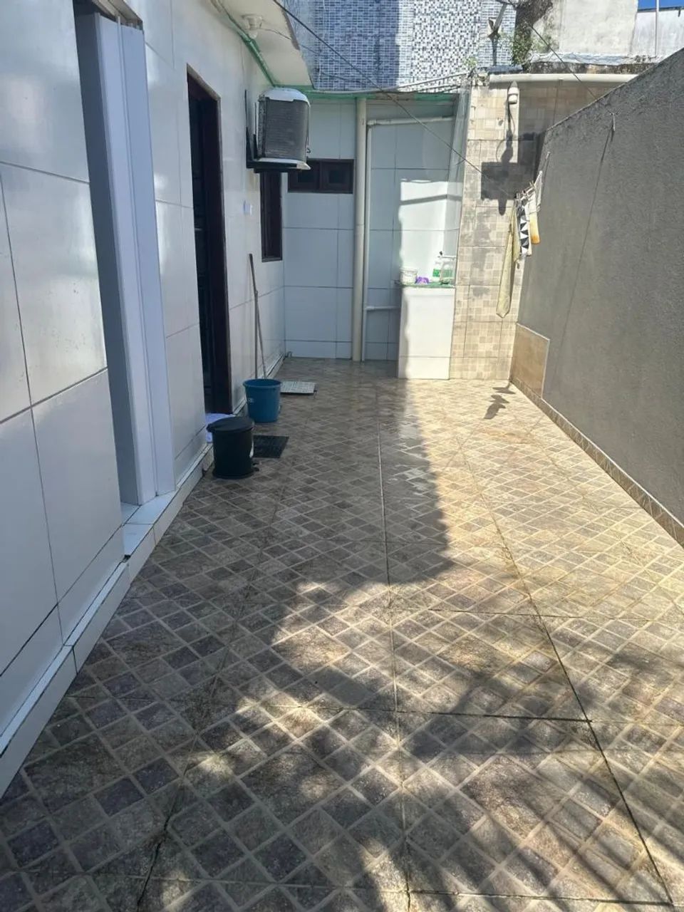 Alugo excelente casa na barra nova  - Foto 5