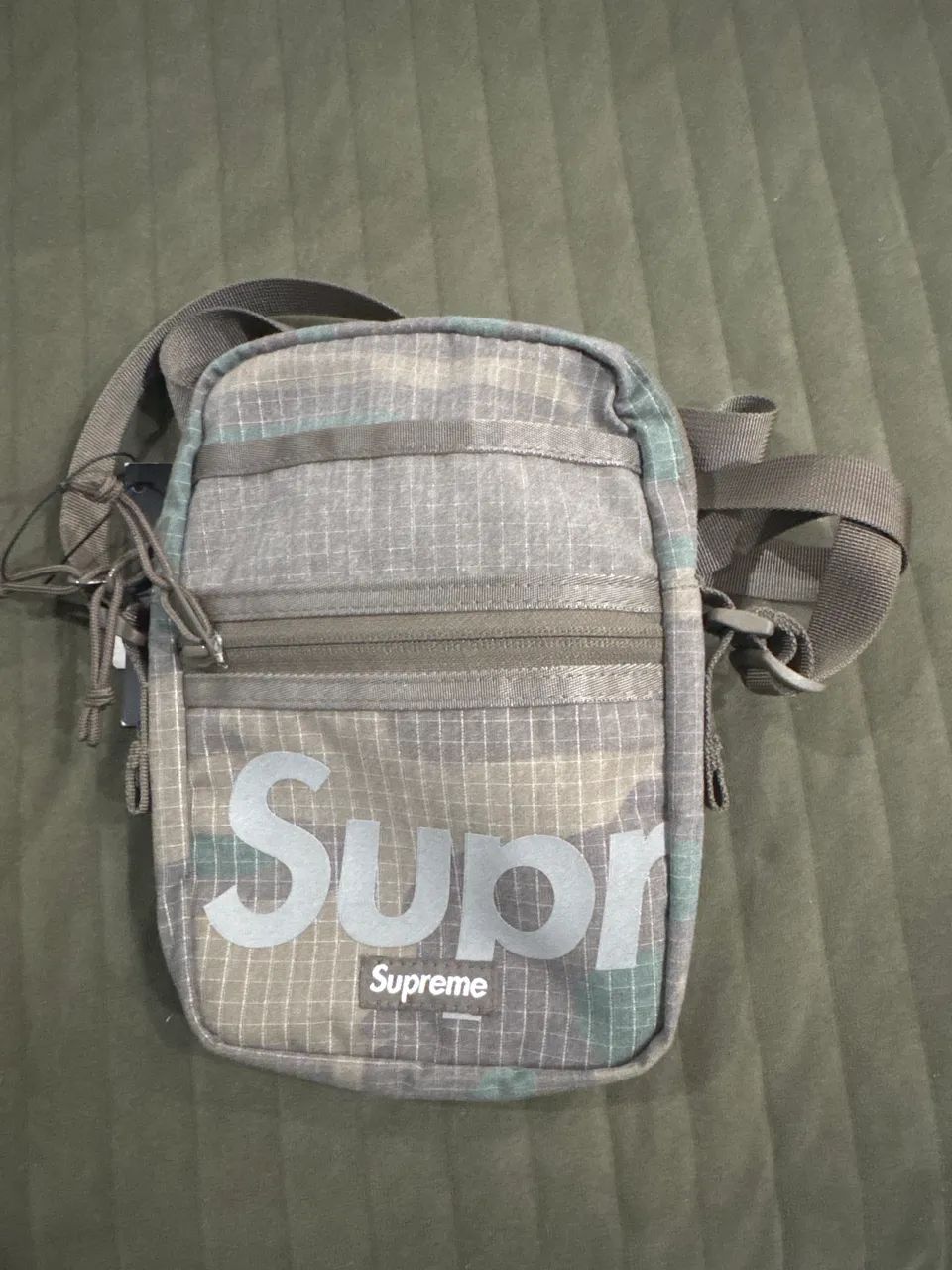 Bag supreme  - Foto 3