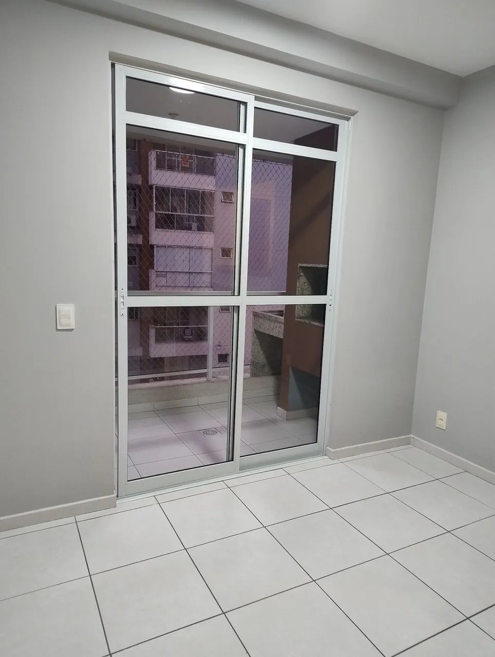 Amplo apartamento esperando por você  - Foto 5