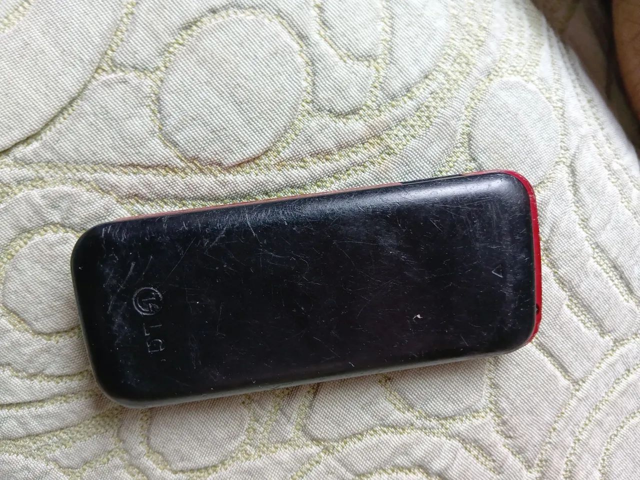 Celular antigo - Foto 2