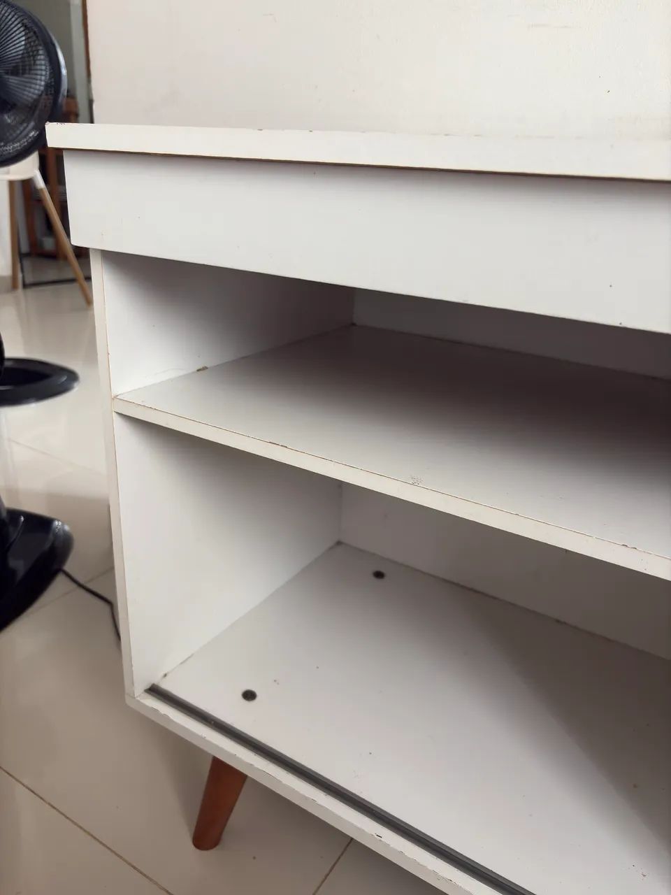 Rack  - Foto 3