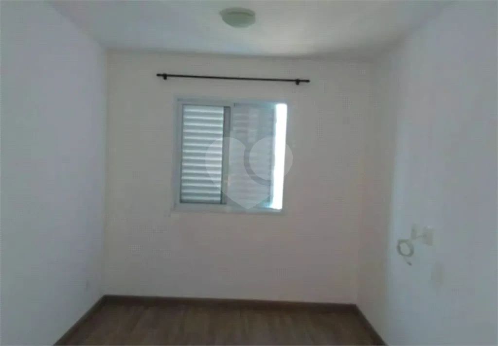 Apartamento pertinho do portão 2 da USP - Foto 3