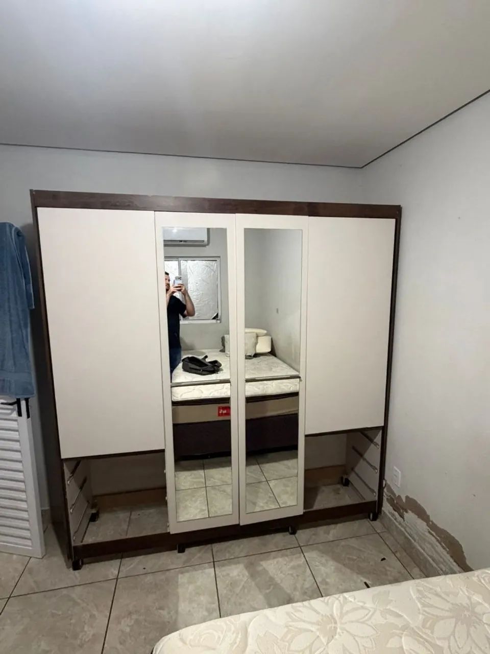 Monto e desmonto móveis  - Foto 2