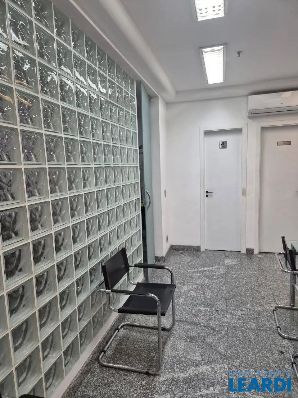 CONJ. COMERCIAL - PERDIZES - SP - Foto 2
