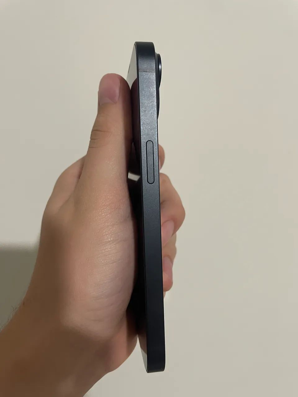 iPhone 14 128GB  - Foto 5