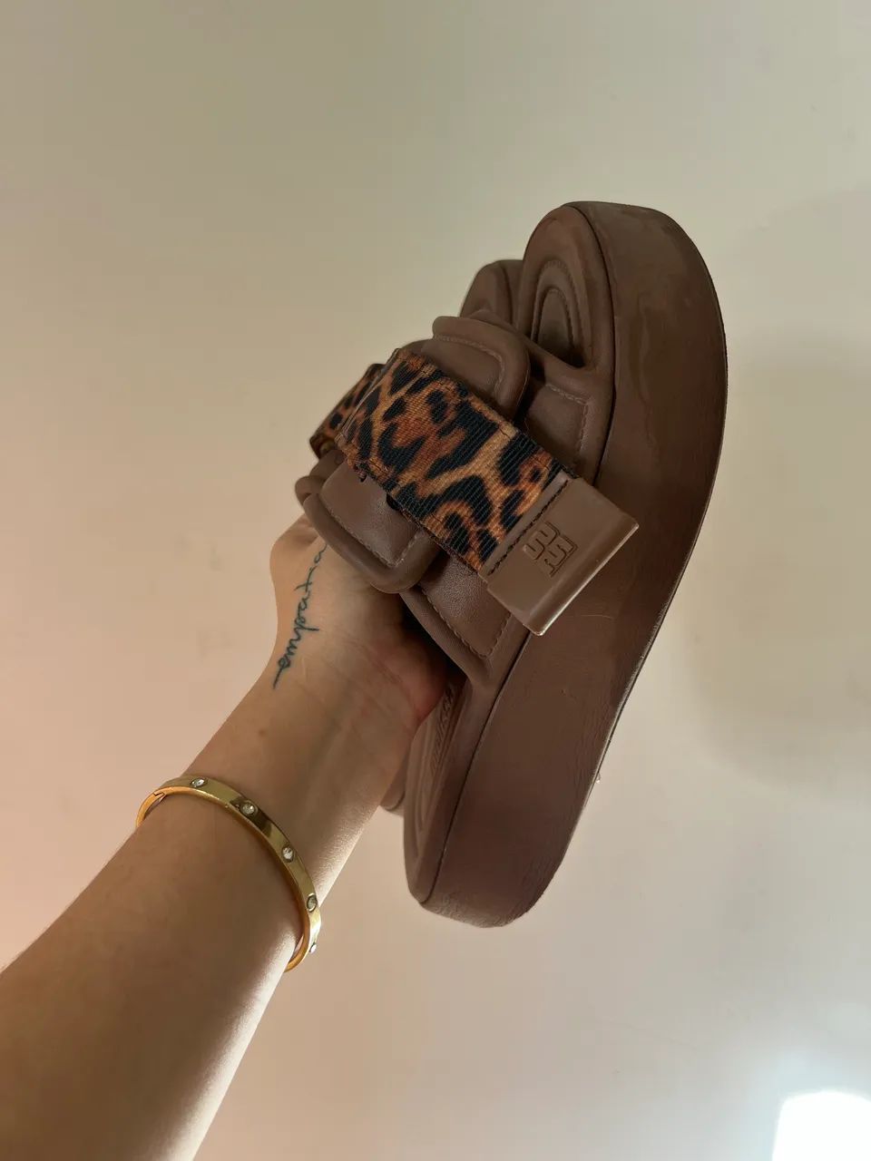 VENDO MELISSA ORIGINAL  - Foto 3