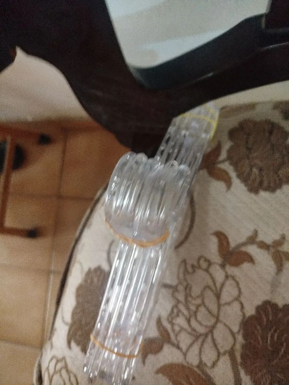 Cabides infantis  - Foto 4