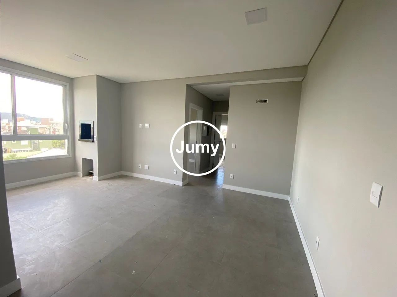 LOCAÇÃO ANUAL / EXCLUSIVIDADE JUMY IMÓVEIS - Foto 3