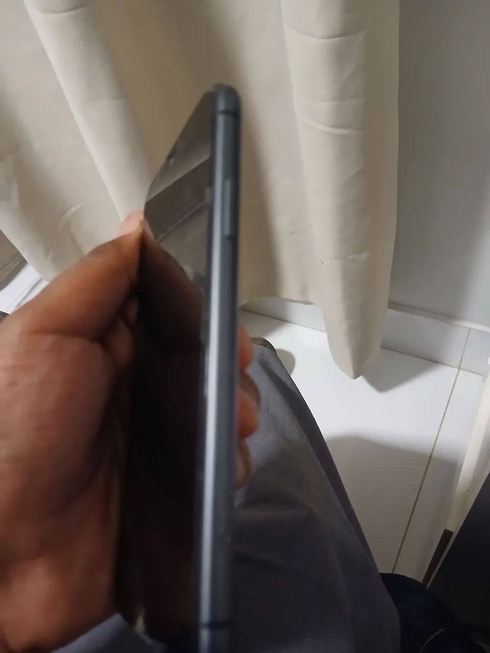 Iphone 11 - Foto 4