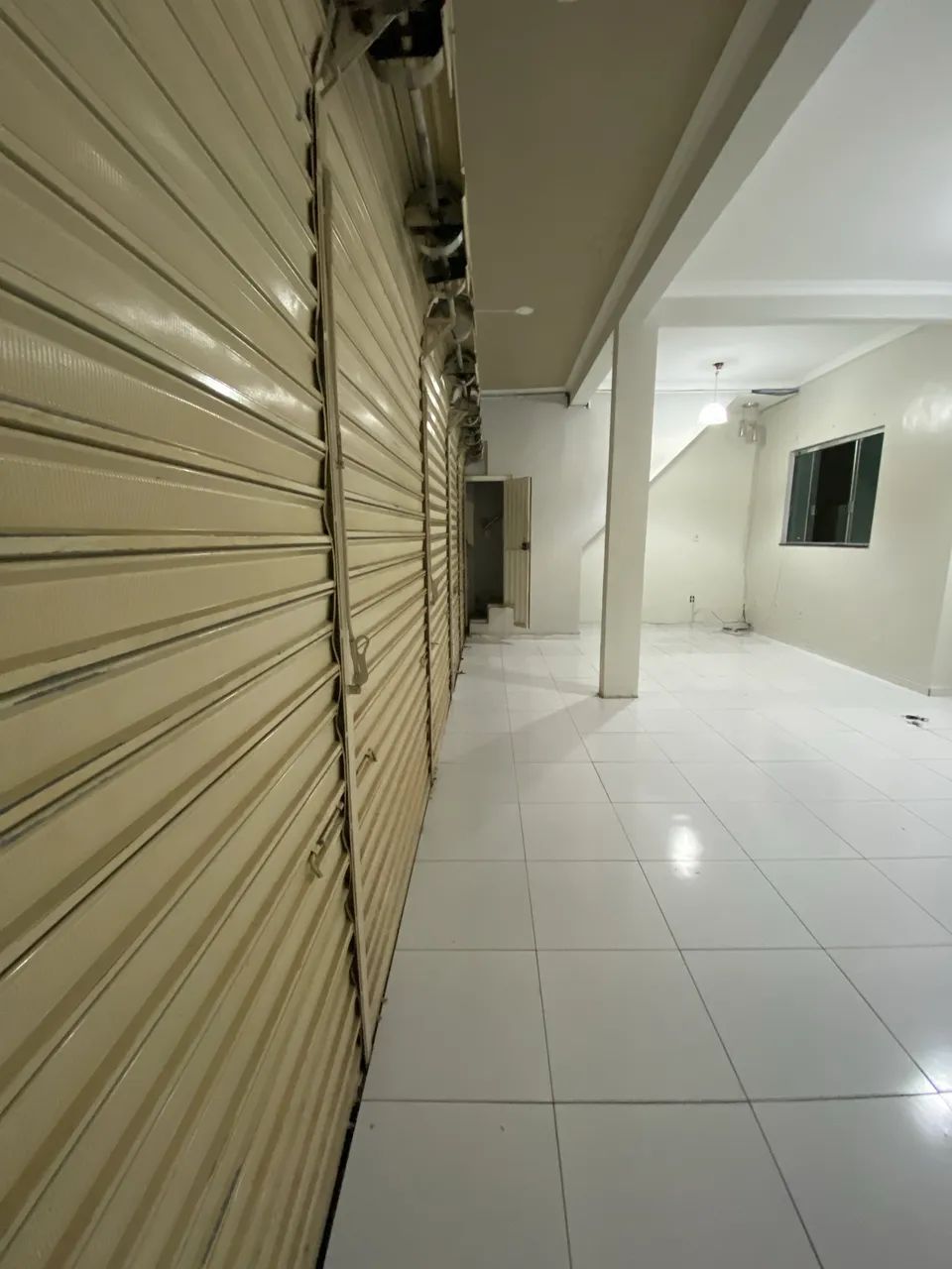 Locação Comercial 90 m2 no Marco - Foto 2