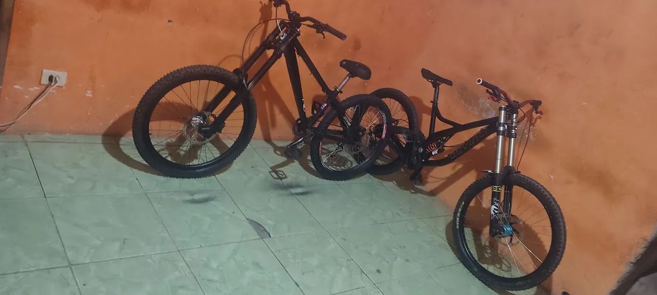 V/T - Foto 2