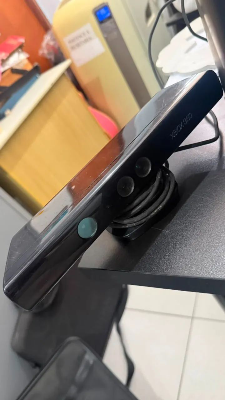 XBOX 360 - Foto 4