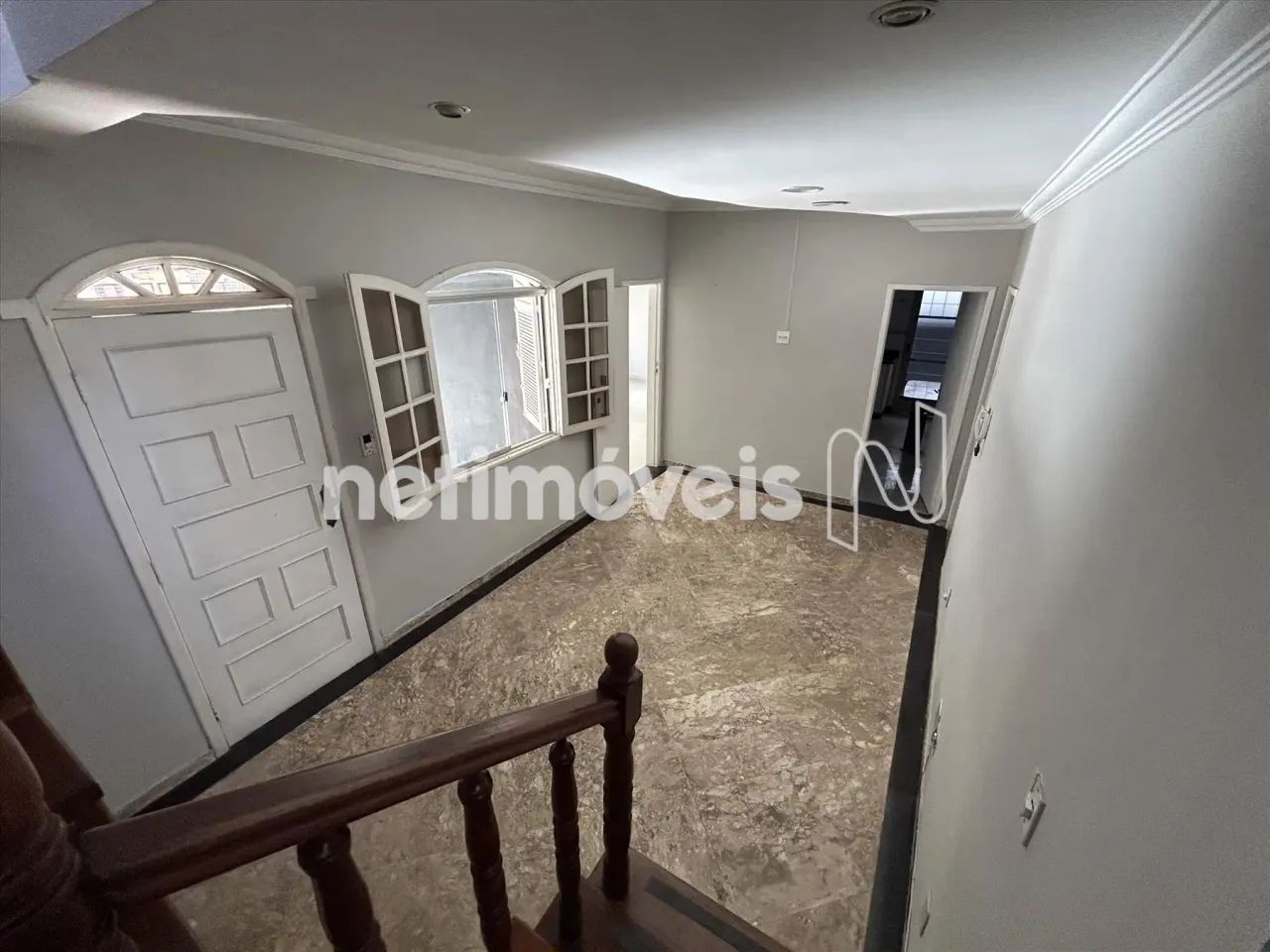 EXCELENTE CASA DOIS ANDARES NO CIDADE NOVA - Foto 4