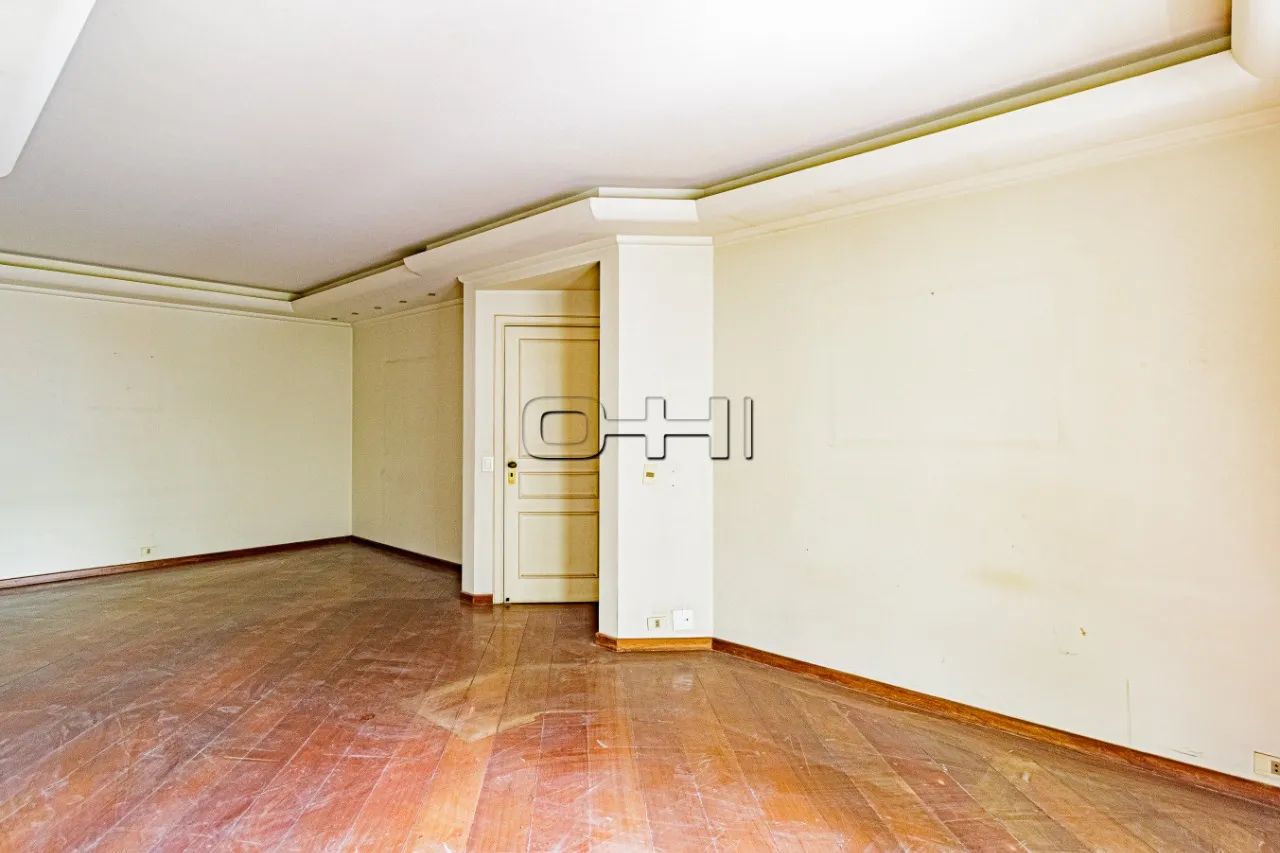 Venda · 3 dormitórios no Piazza Borghesi - Foto 5