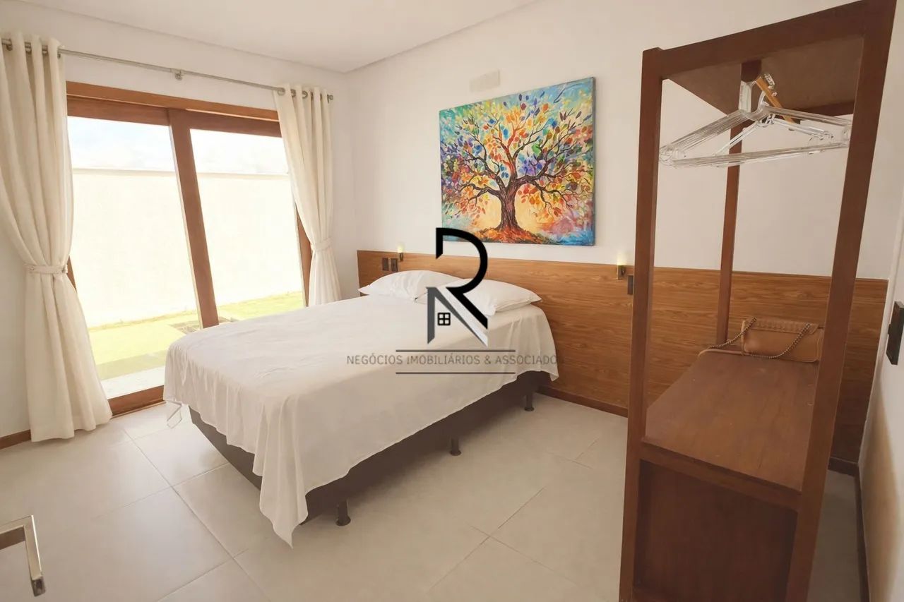 Casa de Alto Padrão em Pipa - Foto 5