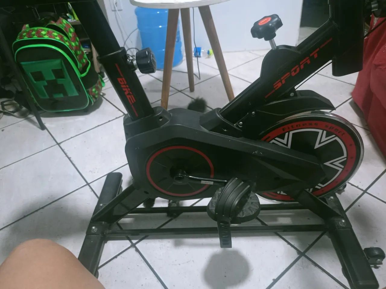 Vendo - Foto 3