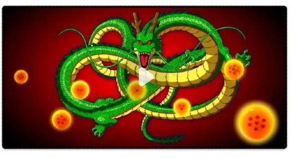 Mousepad Gamer Exbom 70x35  - Foto 2