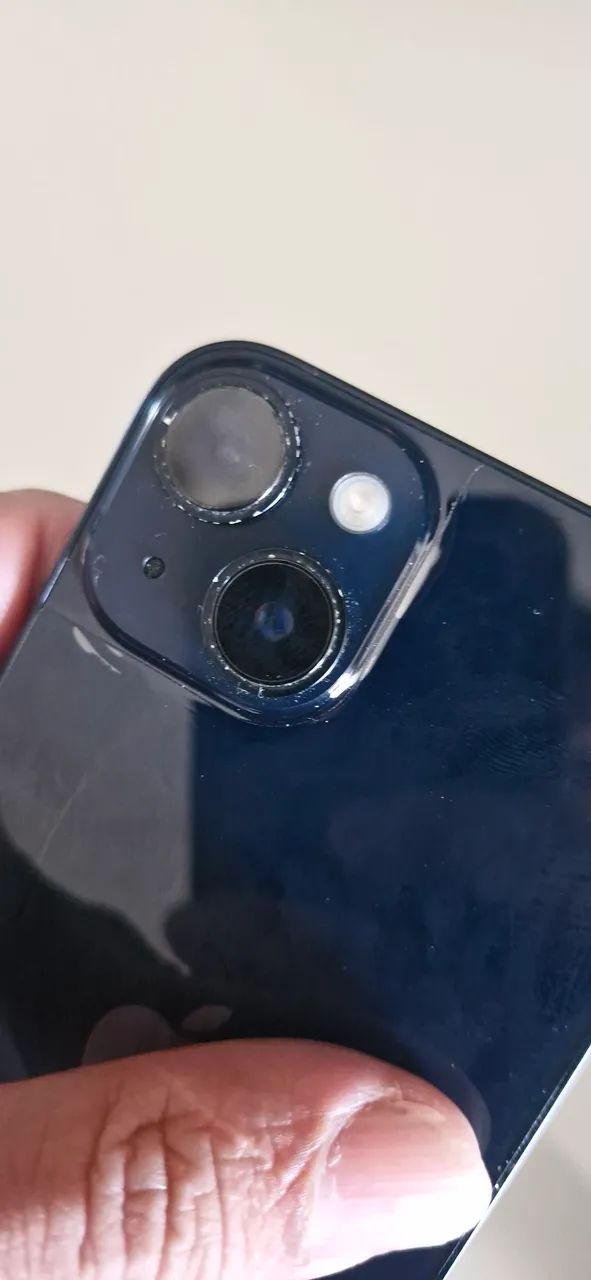 iPhone 14 128gb - Foto 4