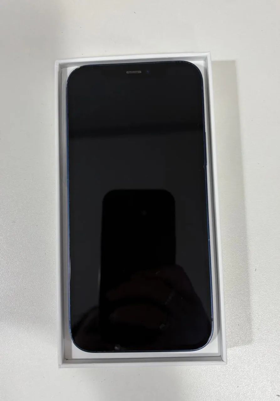 IPhone 12  - Foto 3