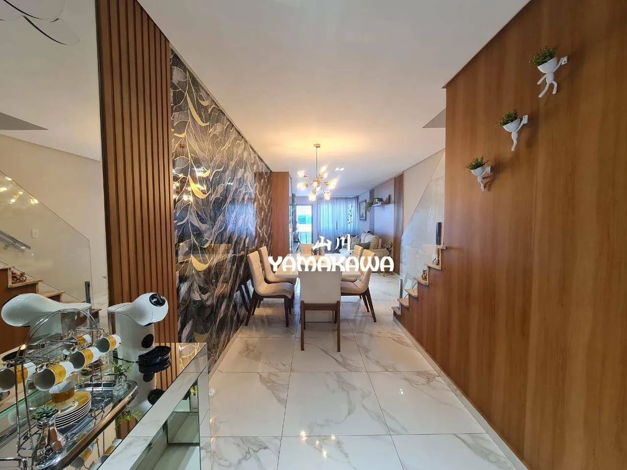 Sobrado à Venda na Penha - Foto 5